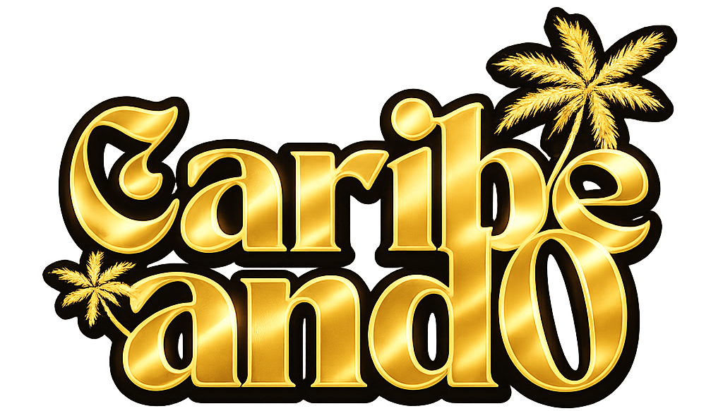 CaribeAndo